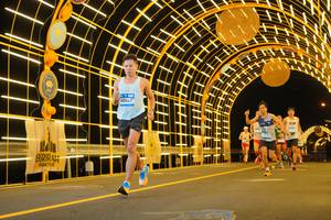 BIB: 
                            <button type="button" onclick="openModal(23779416)" class="btn btn-primary btn-sm float-right btn-popup" data-toggle="modal" data-target=".modal-high-quality">
                        <i class="fas fa-shopping-cart"></i> Add to Cart
                    </button>
                                            <button type="button" onclick="isThisMe(23779416, true)" class="btn btn-success btn-sm float-right btn-popup btn-isme hidden" data-toggle="tooltip" data-placement="bottom" title="นี่คือรูปของคุณใช่ไหม คลิกที่นี่เพื่อเอาเข้าอัลบั้ม">
                        <i class="fas fa-plus"></i> Add to album
                    </button>
                    <button type="button" onclick="isThisMe(23779416, false)" class="btn btn-warning btn-sm float-right btn-popup btn-isnotme hidden">
                        <i class="fas fa-ban"></i> Remove from album
                    </button>